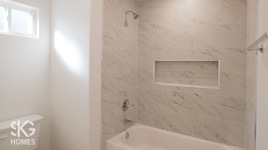 5012 Nispero Ln. gallery image