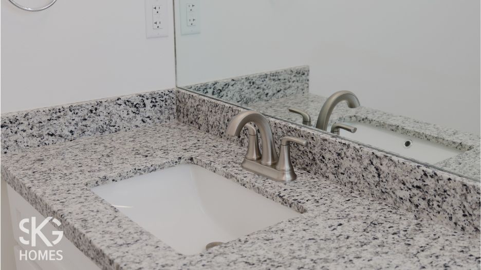 5012 Nispero Ln. gallery image