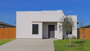 5012 Nispero Ln. property image
