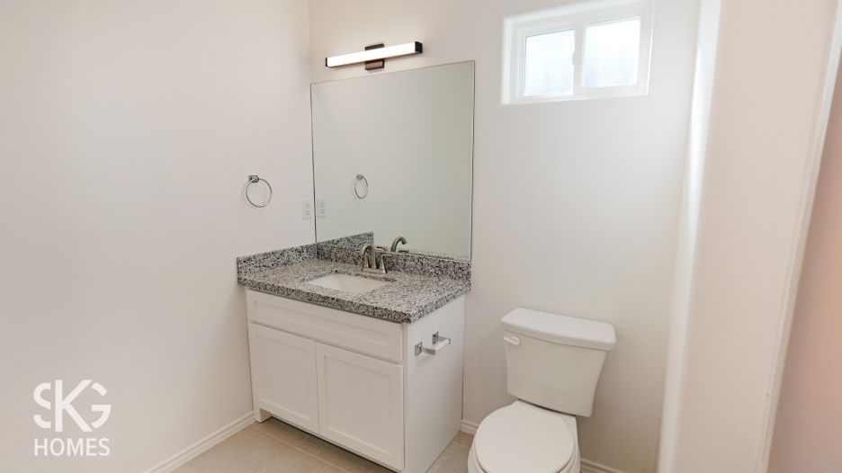 5012 Nispero Ln. gallery image