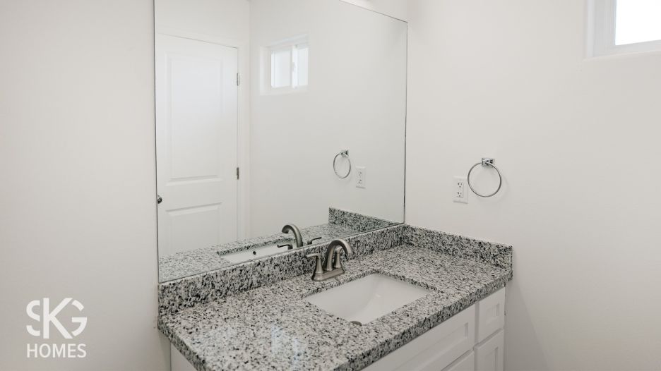 5012 Nispero Ln. gallery image