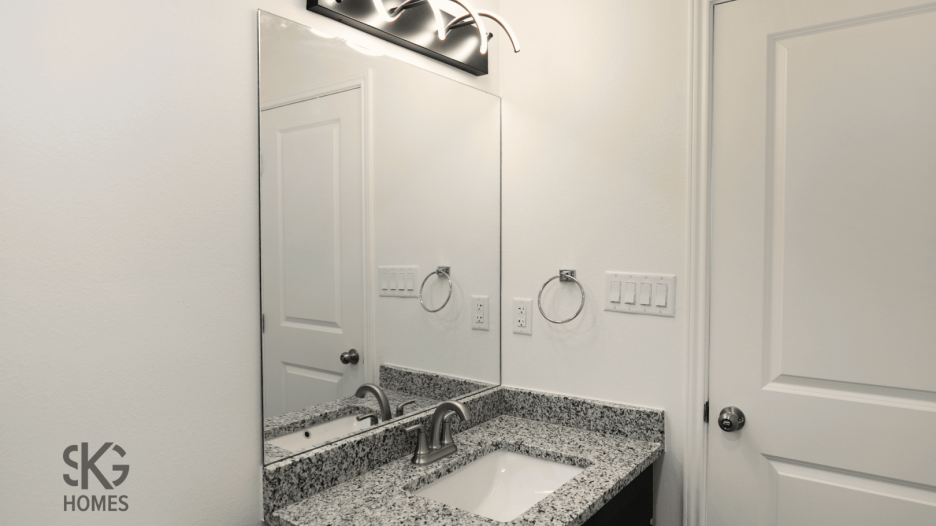 5014 Nispero Ln. gallery image