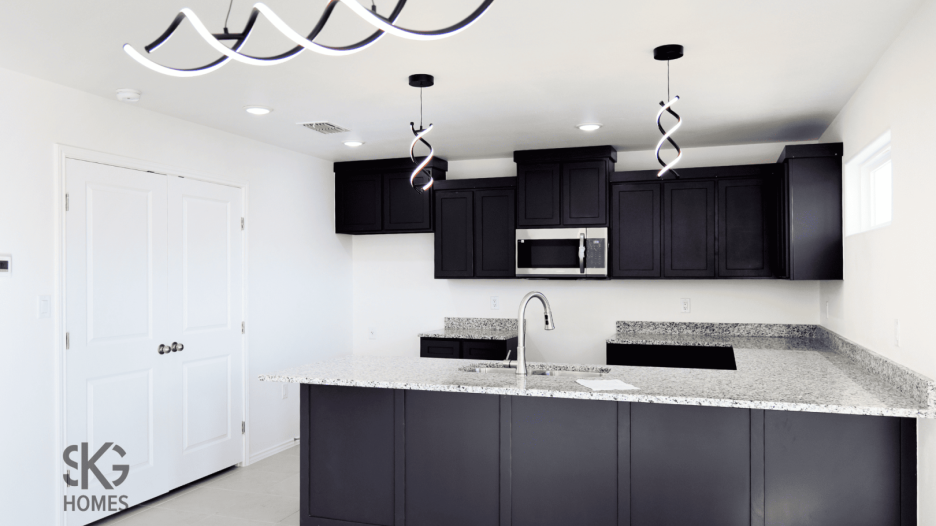 5014 Nispero Ln. gallery image