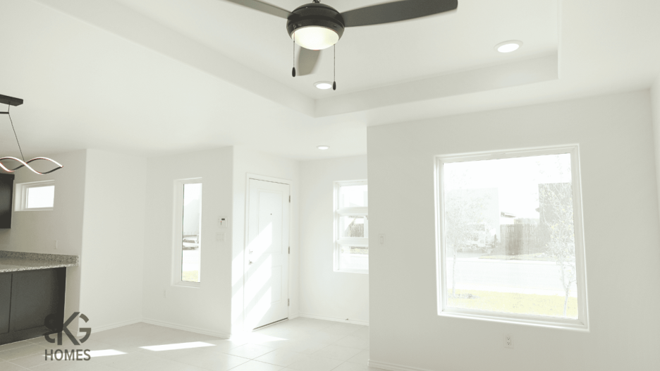 5014 Nispero Ln. gallery image