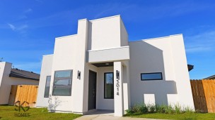 5014 Nispero Ln. property image