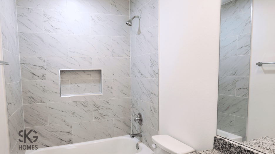 5014 Nispero Ln. gallery image