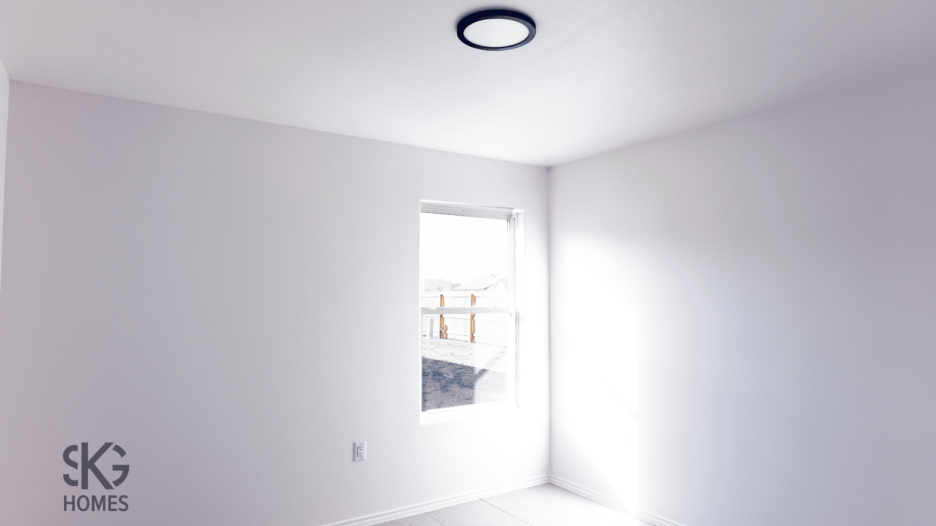 5014 Nispero Ln. gallery image