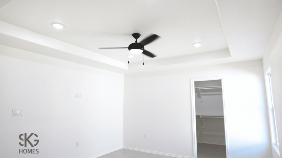 5014 Nispero Ln. gallery image