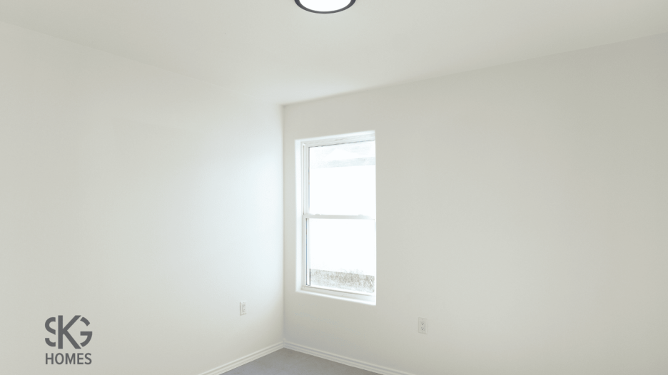 5014 Nispero Ln. gallery image