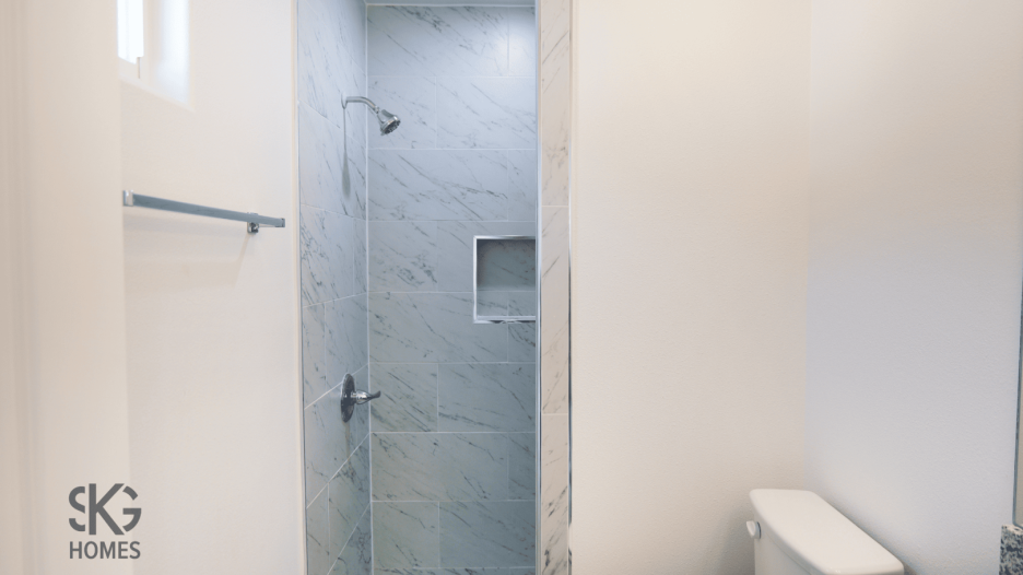 5014 Nispero Ln. gallery image