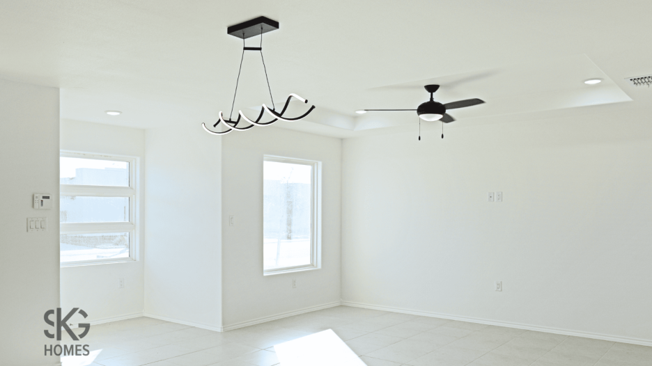 5014 Nispero Ln. gallery image