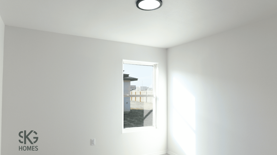 5014 Nispero Ln. gallery image