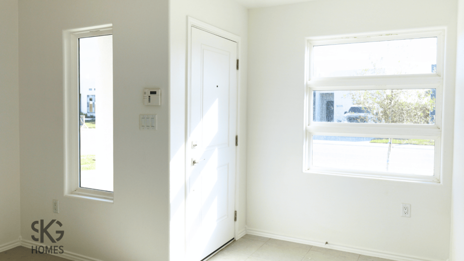5014 Nispero Ln. gallery image