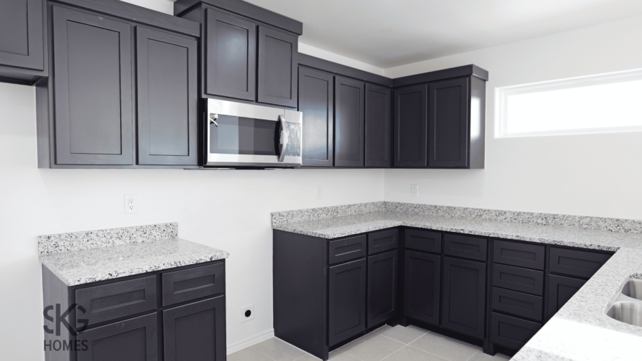 5014 Nispero Ln. gallery image