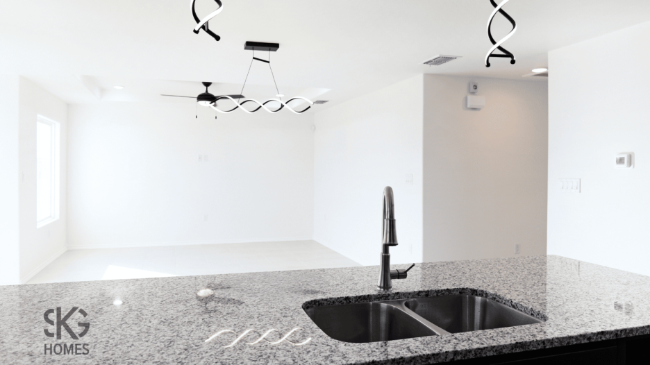 5014 Nispero Ln. gallery image