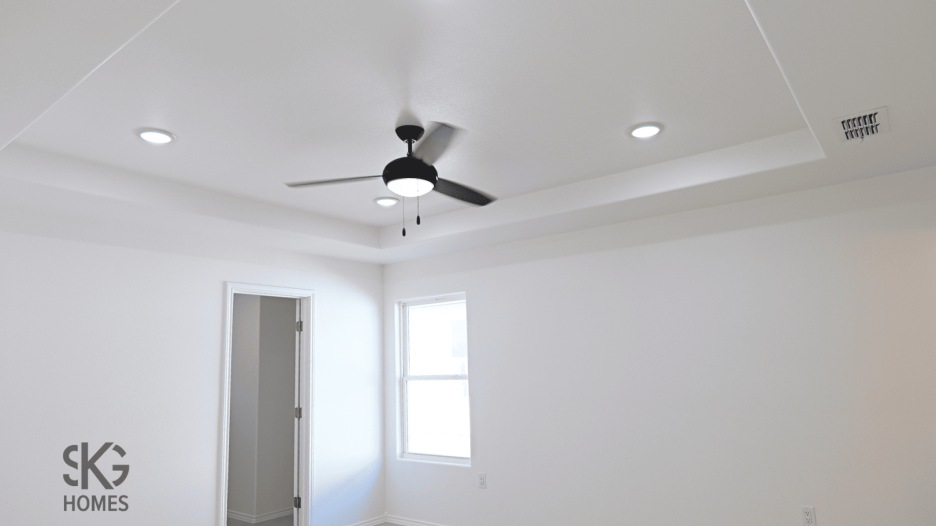 5014 Nispero Ln. gallery image