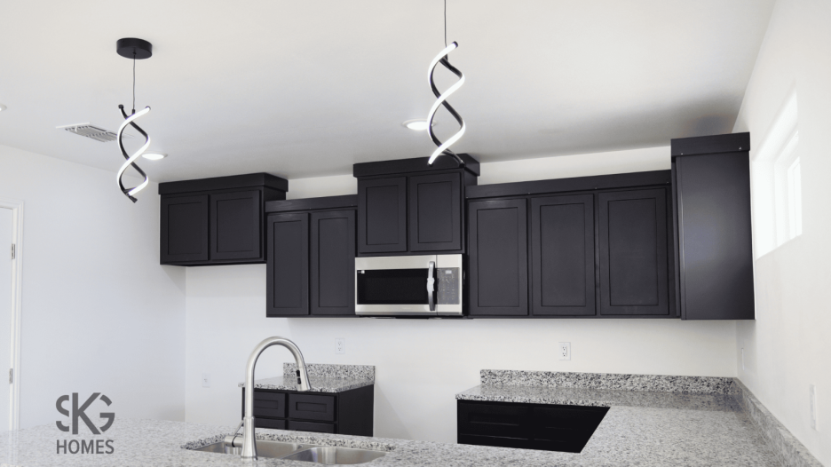 5014 Nispero Ln. gallery image
