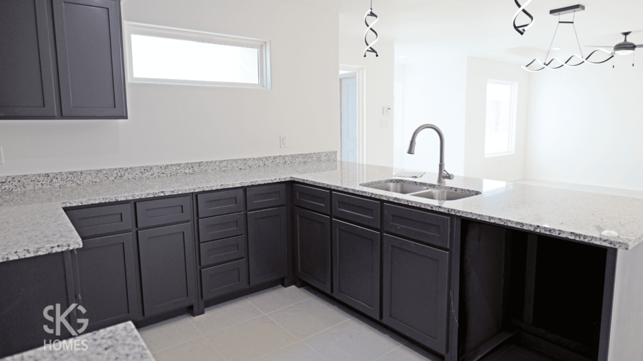 5014 Nispero Ln. gallery image