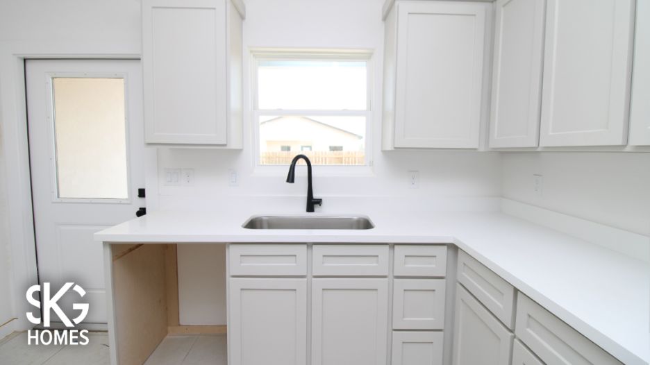 5018 Carambola Ln gallery image