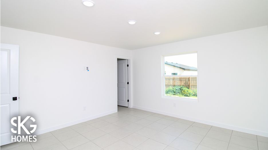 5018 Carambola Ln gallery image
