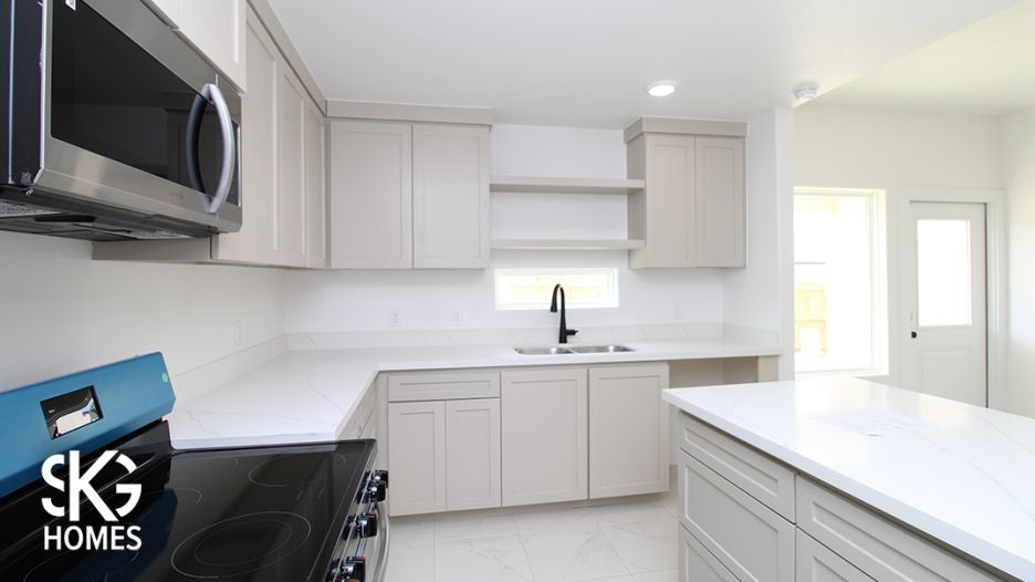 5027 Nispero Ln gallery image