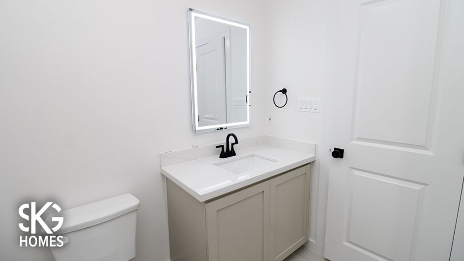 5027 Nispero Ln gallery image
