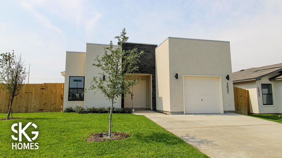 5027 Nispero Ln gallery image