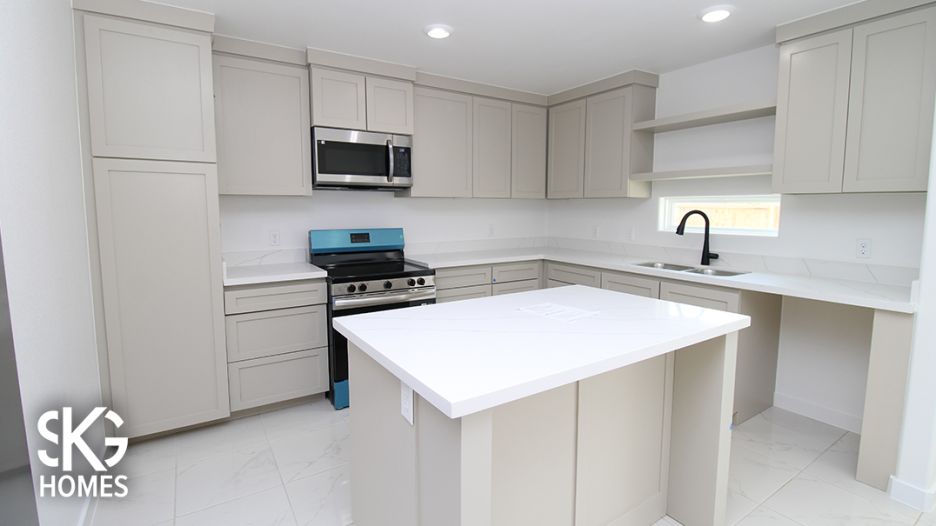 5027 Nispero Ln gallery image