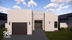 5102 Nispero Ln property image