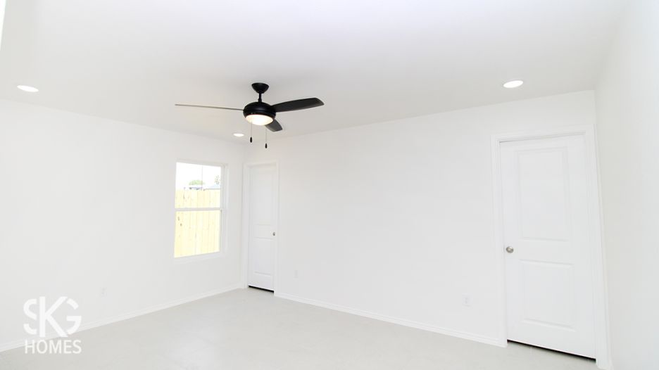5103 Aceituno Dr gallery image