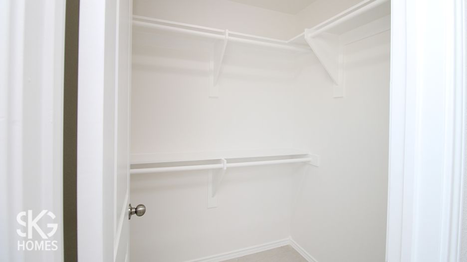 5103 Aceituno Dr gallery image