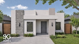 5106 Nispero Ln property image