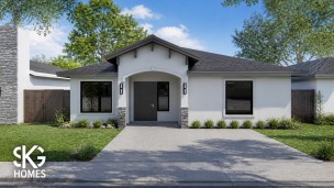5110 Nispero Ln property image