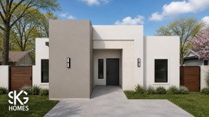 5114 Nispero Ln property image