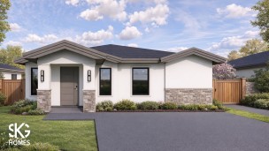 5122 Nispero Ln property image