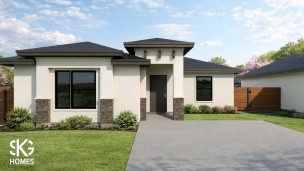 5128 Nispero Ln property image