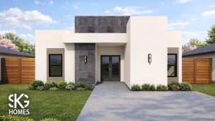 5130 Nispero Ln property image