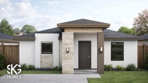 5132 Nispero Ln property image