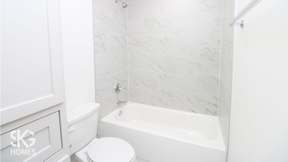 5211 Guanabana Dr. gallery image