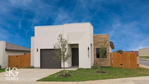 5302 Aceituno Dr. property image