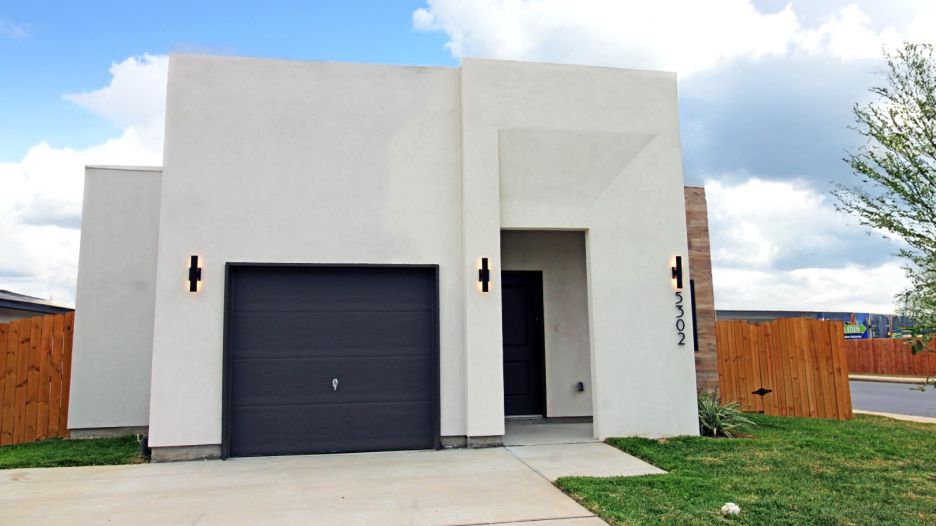 5302 Aceituno Dr. gallery image