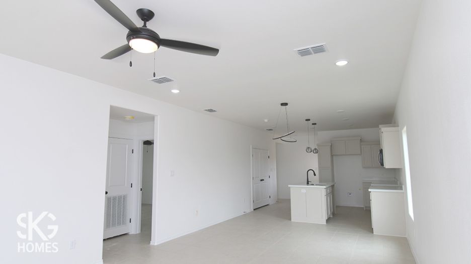 5302 Aceituno Dr. gallery image