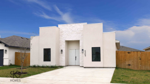 5303 Aceituno Dr. property image