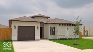 5305 Aceituno Dr. property image