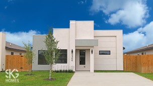 5306 Aceituno Dr. property image