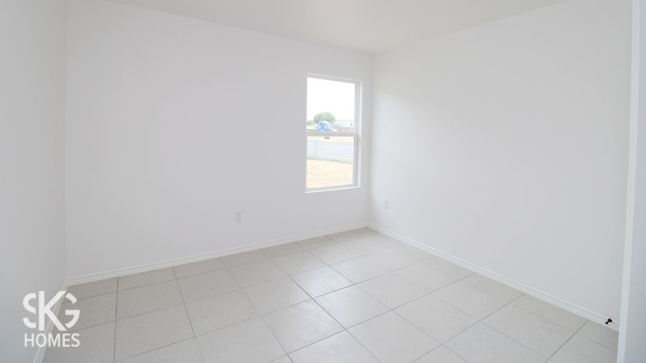5306 Aceituno Dr. gallery image