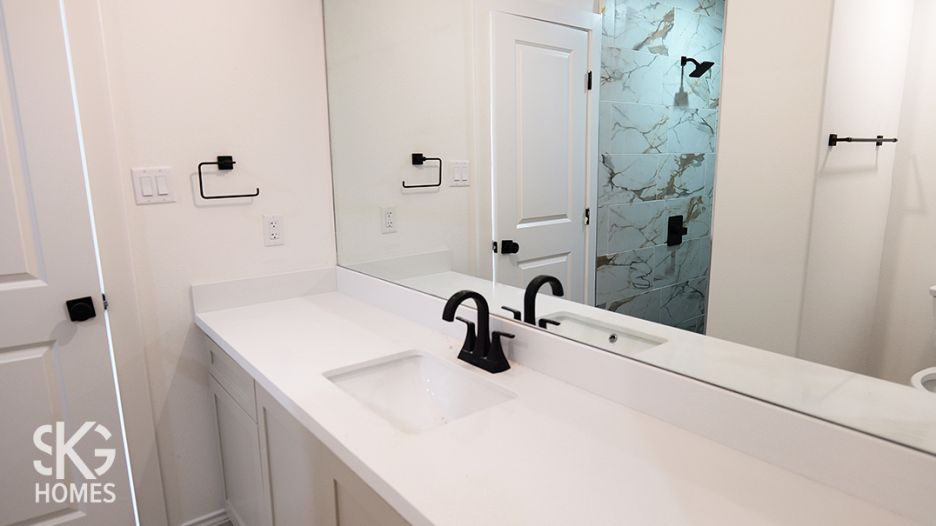 5308 Aceituno Dr. gallery image