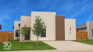 5308 Aceituno Dr. property image