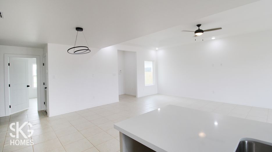 5308 Aceituno Dr. gallery image