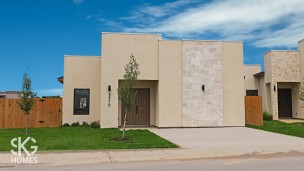 5310 Aceituno Dr. property image